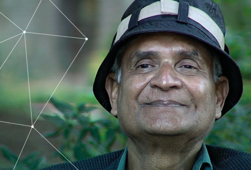 Amit Goswami