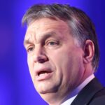 orbán eu