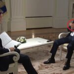 putin zatleskal