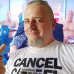daniel vávra žaloba