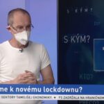 lékař o očkování
