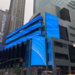 morgan stanley očkování
