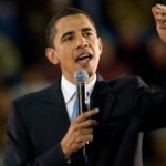 obama agent