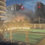 exploze komplex florida