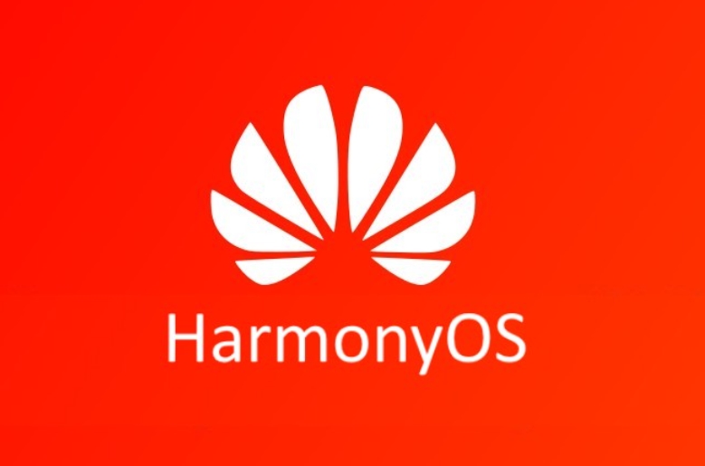 huawei harmony