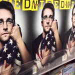 snowden
