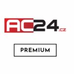 ac24 premium