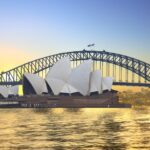 sydney lockdown