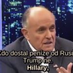 rudy giuliani
