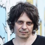 david martínek