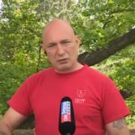 daniel landa zdravotní diktatura