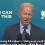 joe biden prezident