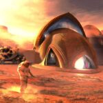 mars 2033