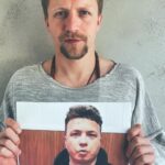 tomáš klus bělorusko