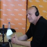 imunolog izolace katastrofa