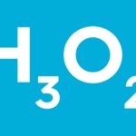 H3O2 čtvrté skupenství