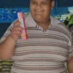 nestlé obezita děti