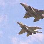 polsko mig-29
