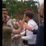 macron facka
