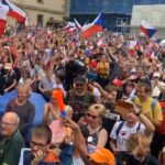 proteste covid pas