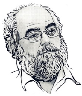 Jan schneider