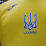 uefa ukrajina