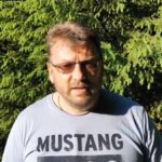 volný facebook