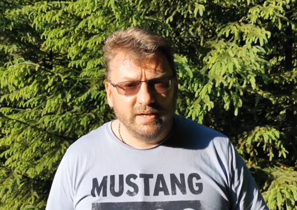 volný facebook