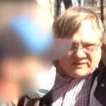 puč bělorusko cia