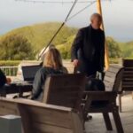 joe biden g7