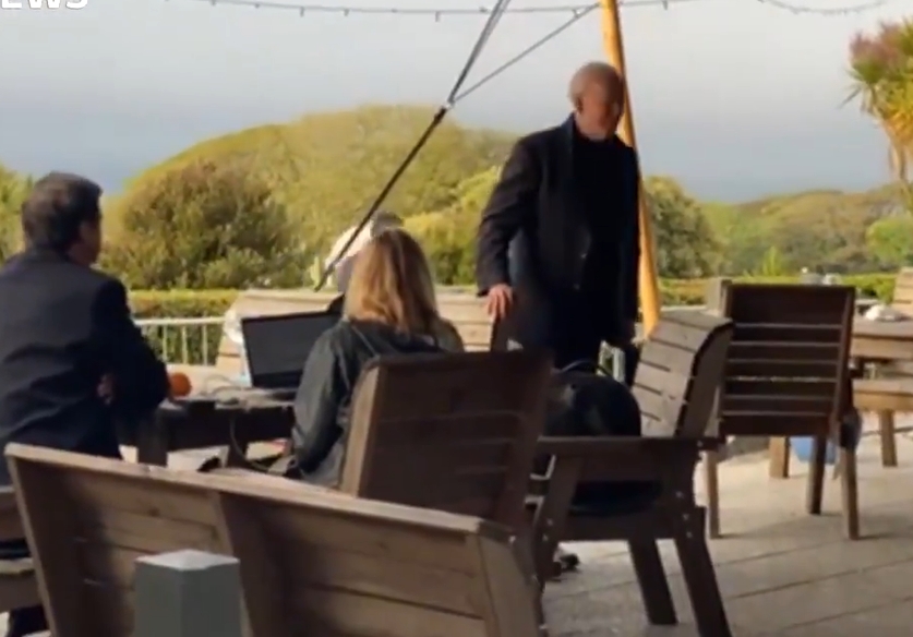 joe biden g7