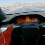 tesla s plaid