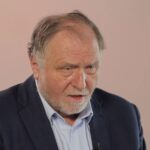 sokol opatření