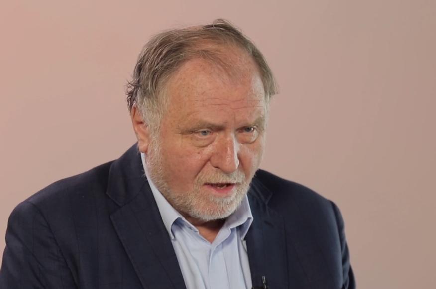 sokol opatření