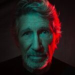 Roger Waters pink floyd