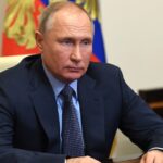 putin