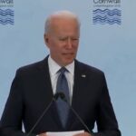 biden g7