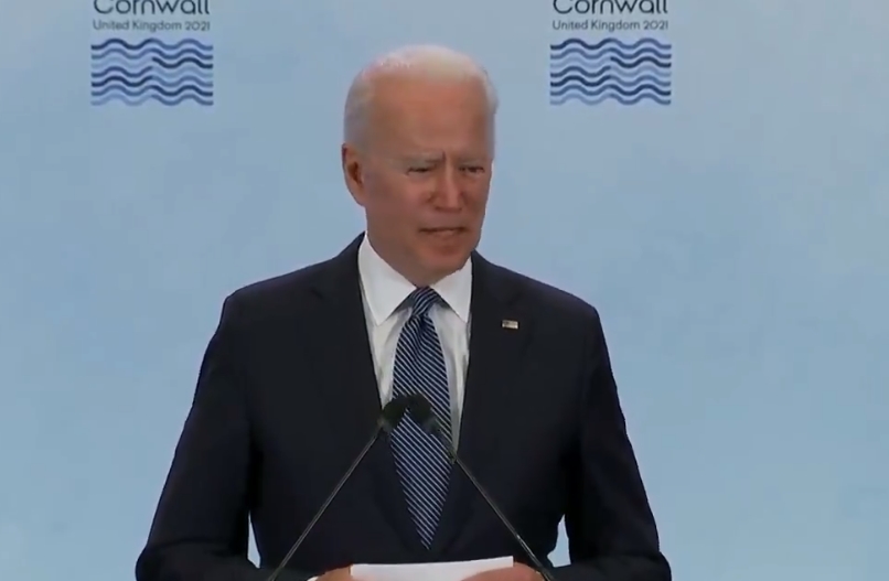 biden g7