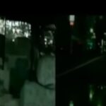 duch japonsko tsunami