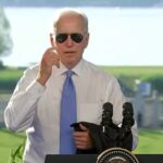 biden jednání putin