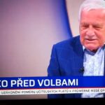 piráti klaus