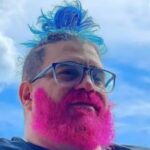 youtuber znásilnění dětí