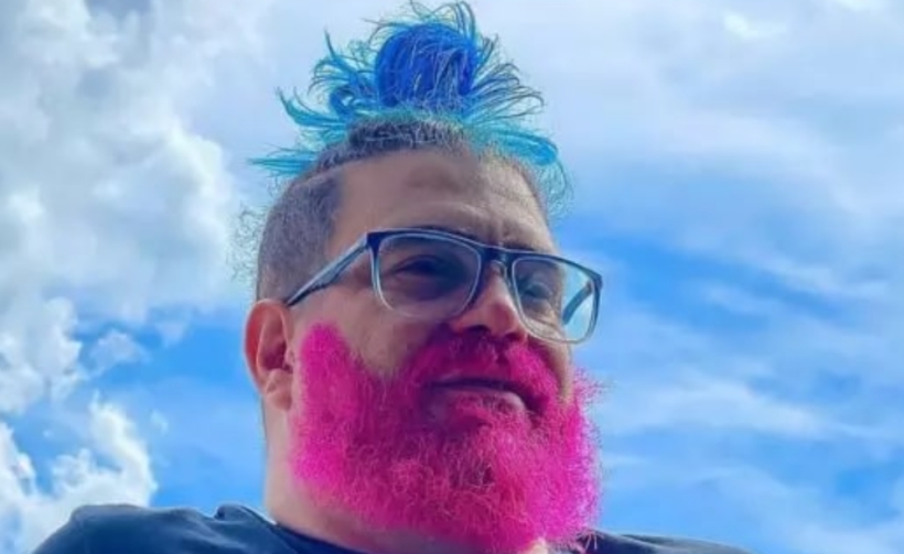 youtuber znásilnění dětí