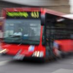 očkovací autobus