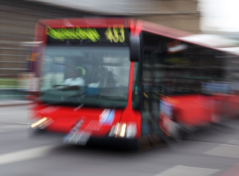 očkovací autobus