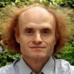 český profesor Felgr