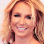 britney psychiatrie