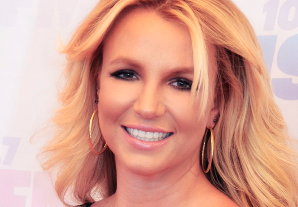 britney psychiatrie