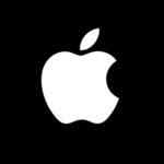 iphone apple