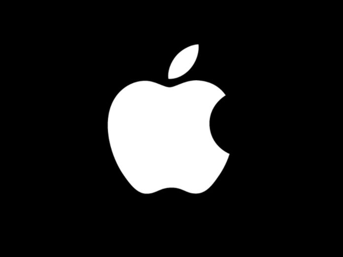 iphone apple